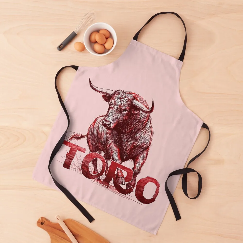 Toro Apron Kitchen Front Kitchens For Men christmas kitchen cloths Kitchen Tools Apron
Toro Apron Kitchen Front Kitchens For Men christmas kitchen cloths Kitchen Tools Apron