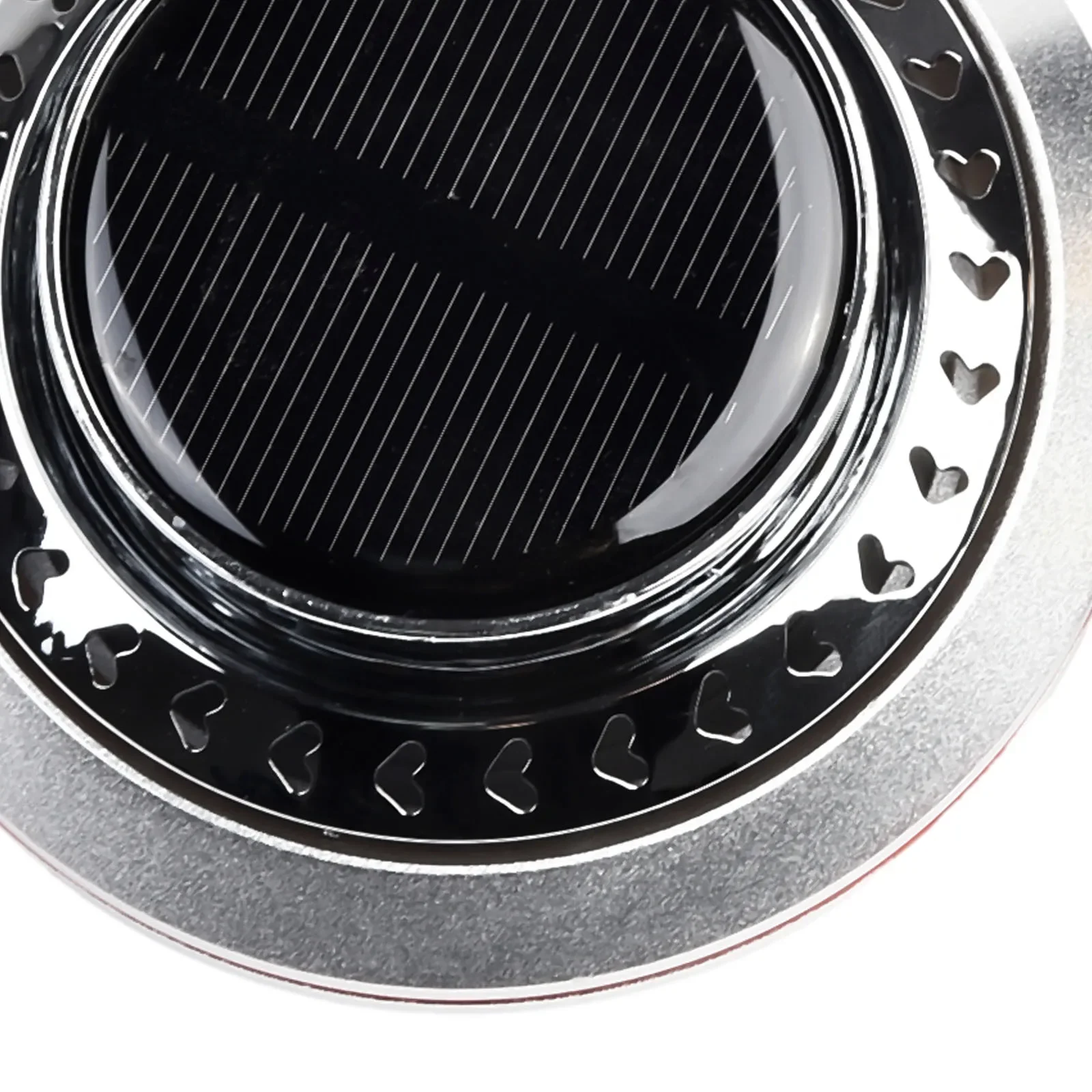 Home Fragrance Solar Turbine Rotating Humidify Car Electromagnetic Deicer Snow Removal Tool Vehicle Deicer For Heating Incense
Home Fragrance Solar Turbine Rotating Humidify Car Electromagnetic Deicer Snow Removal Tool Vehicle Deicer For Heating Incense