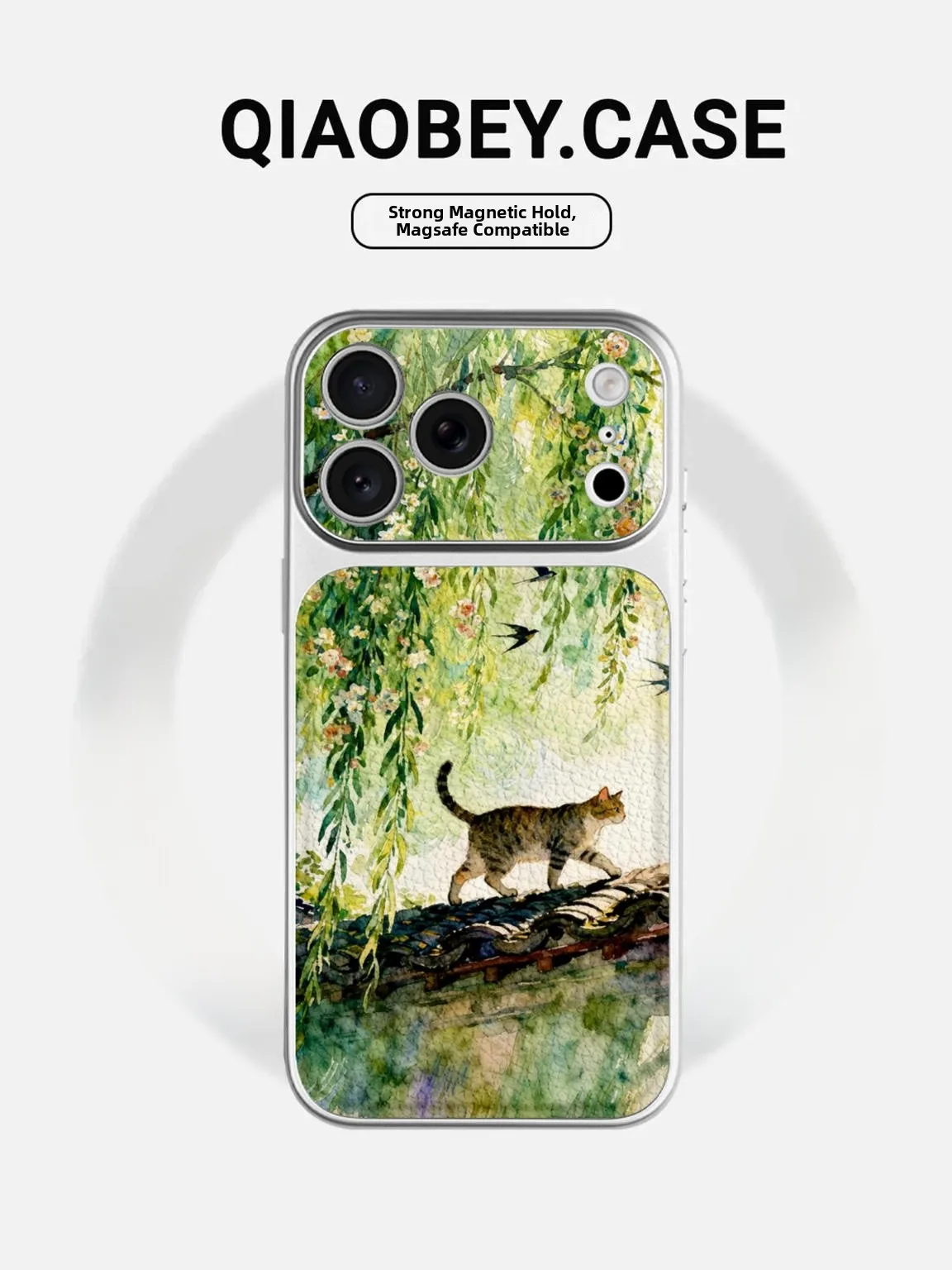 Cute Cartoon Phone Case for iPhone 17 pro Max Full Lens Coverage Shockproof Protective Creative TPU Design
Cute Cartoon Phone Case for iPhone 17 pro Max Full Lens Coverage Shockproof Protective Creative TPU Design