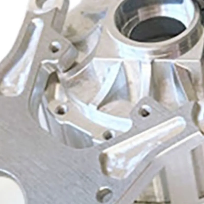 Metal Reduction Gearbox for DIY TAMIYA 1/14 RC Tractor Truck RC Dumper Model Original Gearbox Increase Torque
Metal Reduction Gearbox for DIY TAMIYA 1/14 RC Tractor Truck RC Dumper Model Original Gearbox Increase Torque