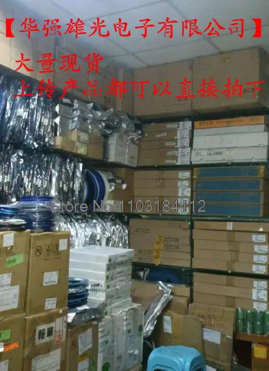 :SSD1851Z , Spot supplyCompany stock
:SSD1851Z , Spot supplyCompany stock