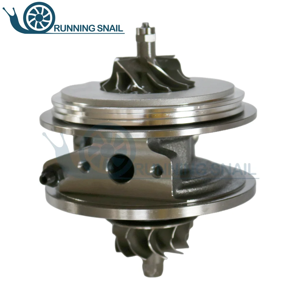 Turbo Cartridge BV43 53039880168 53039700168 For Great Wall Hover H5 2.0L 2.0T 103 Kw 4D20 1118100-ED01A 1118100 ED01A
Turbo Cartridge BV43 53039880168 53039700168 For Great Wall Hover H5 2.0L 2.0T 103 Kw 4D20 1118100-ED01A 1118100 ED01A