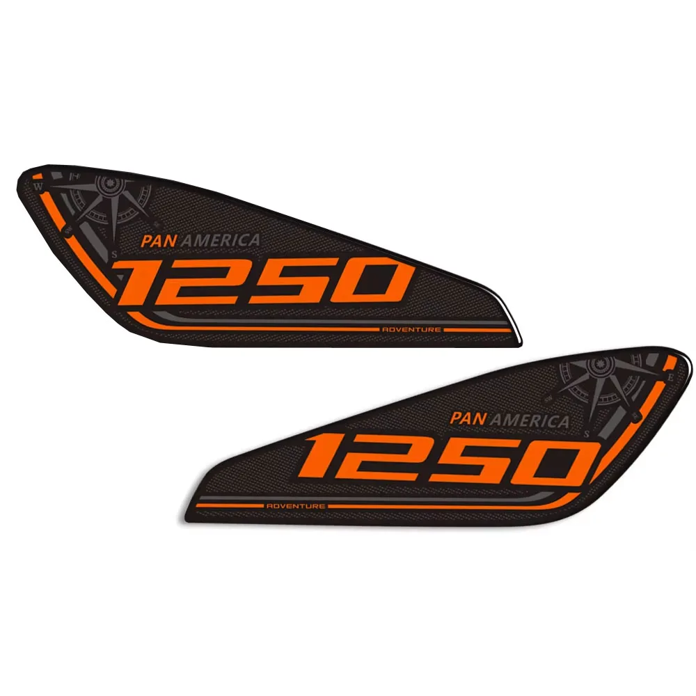 Для HARLEY Pan America 1250 2020 2021 2022, мотоциклетный комплект, накладка на бак, защитные наклейки на бак, наклейки для газа, мазута, колена
Для HARLEY Pan America 1250 2020 2021 2022, мотоциклетный комплект, накладка на бак, защитные наклейки на бак, наклейки для газа, мазута, колена