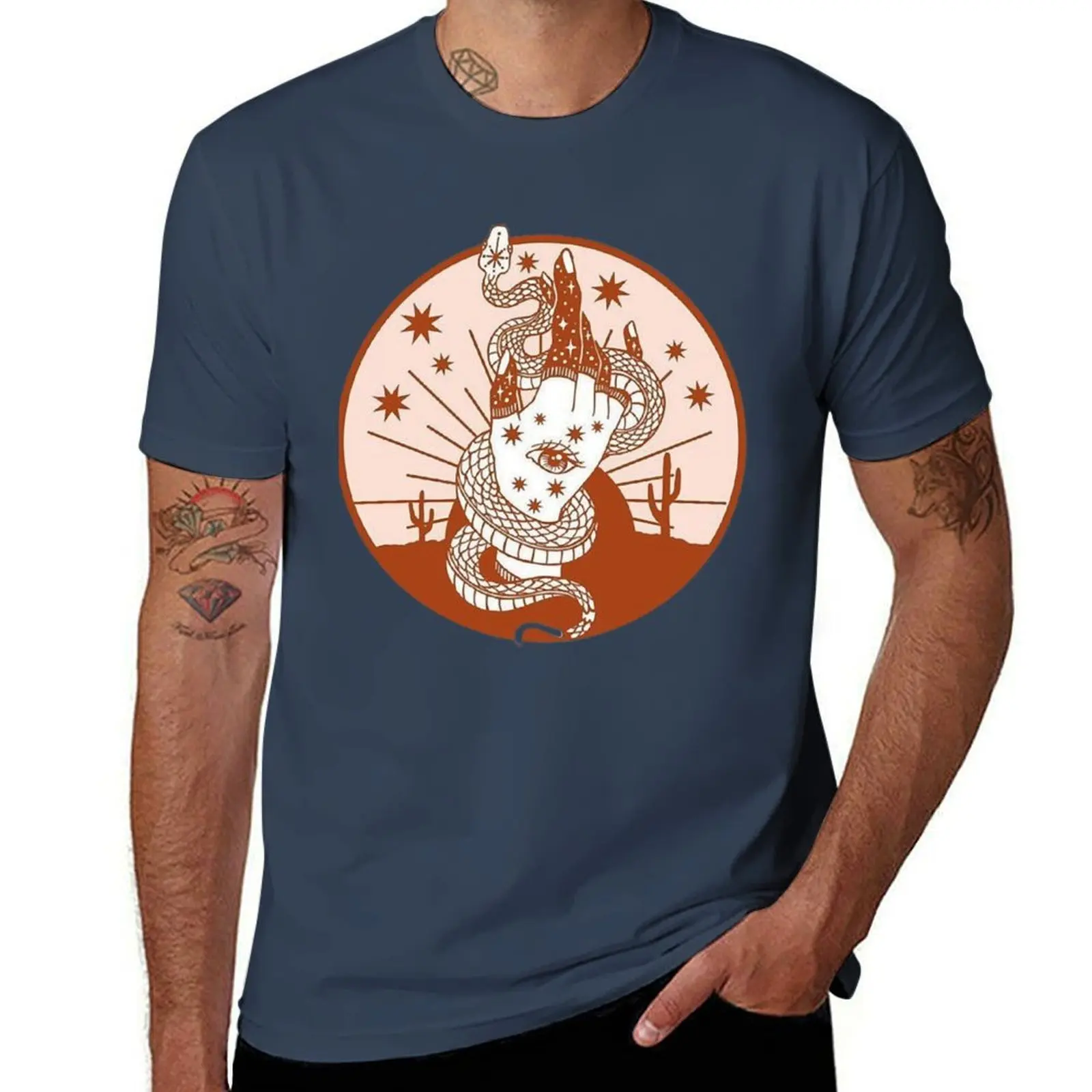 Sultana Tash T-Shirt Holiday Outdoor T-Shirt
Sultana Tash T-Shirt Holiday Outdoor T-Shirt