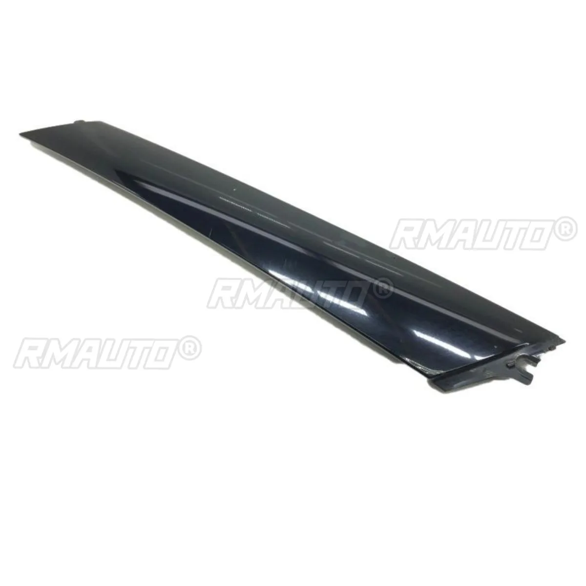 For Infiniti QX56 2011-2013 Exterior Pillar Trim Panel Car Accessories 768361LA0A 768371LA0A Modification Part
For Infiniti QX56 2011-2013 Exterior Pillar Trim Panel Car Accessories 768361LA0A 768371LA0A Modification Part