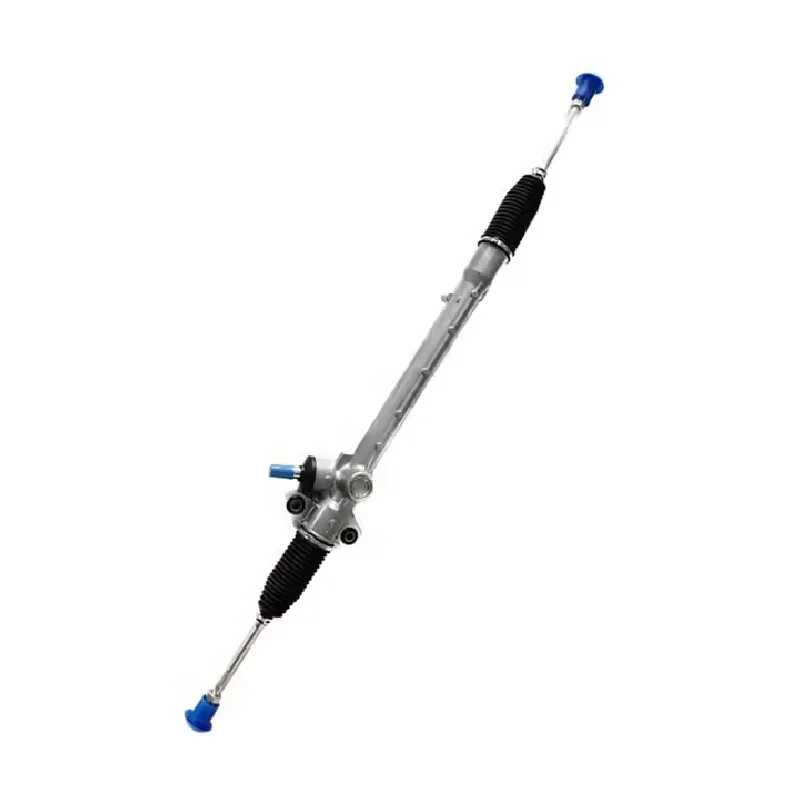 45510-BZ360 45510 BZ360 45510BZ360 For use with Toyota F800 RUSH car steering machine
45510-BZ360 45510 BZ360 45510BZ360 For use with Toyota F800 RUSH car steering machine