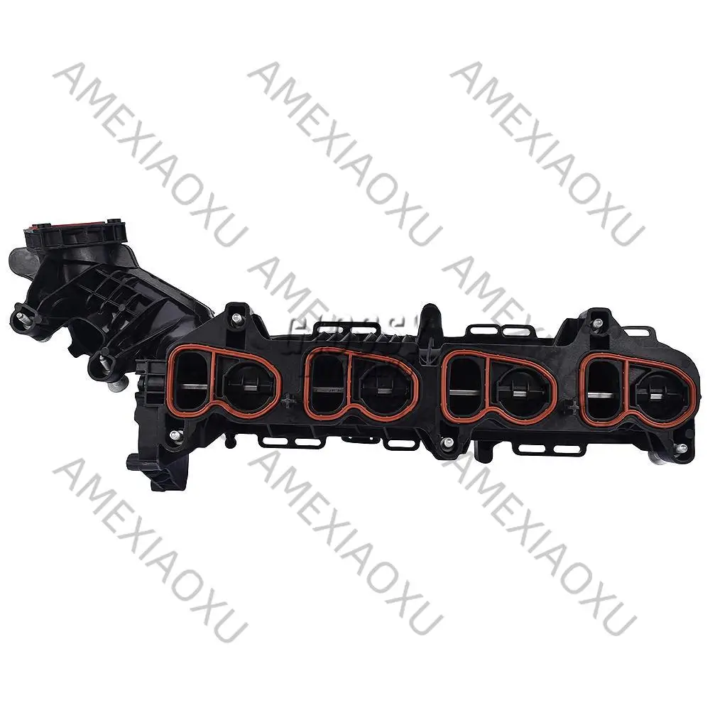AP03 Intake Maniflod 11618580274 for BMW 2 3 4 5 7 Series X3 X4 X5 11618513655
AP03 Intake Maniflod 11618580274 for BMW 2 3 4 5 7 Series X3 X4 X5 11618513655