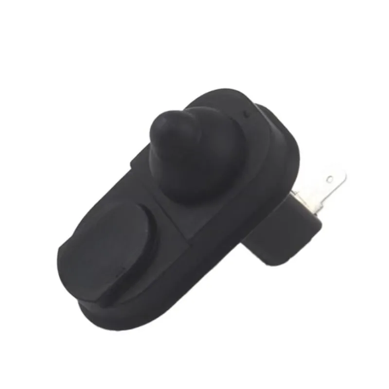 For Changan Alsvin V5 V7 EADO XT CS75 15 CX70 CS35 Door Light Touch Sensing Switch
For Changan Alsvin V5 V7 EADO XT CS75 15 CX70 CS35 Door Light Touch Sensing Switch