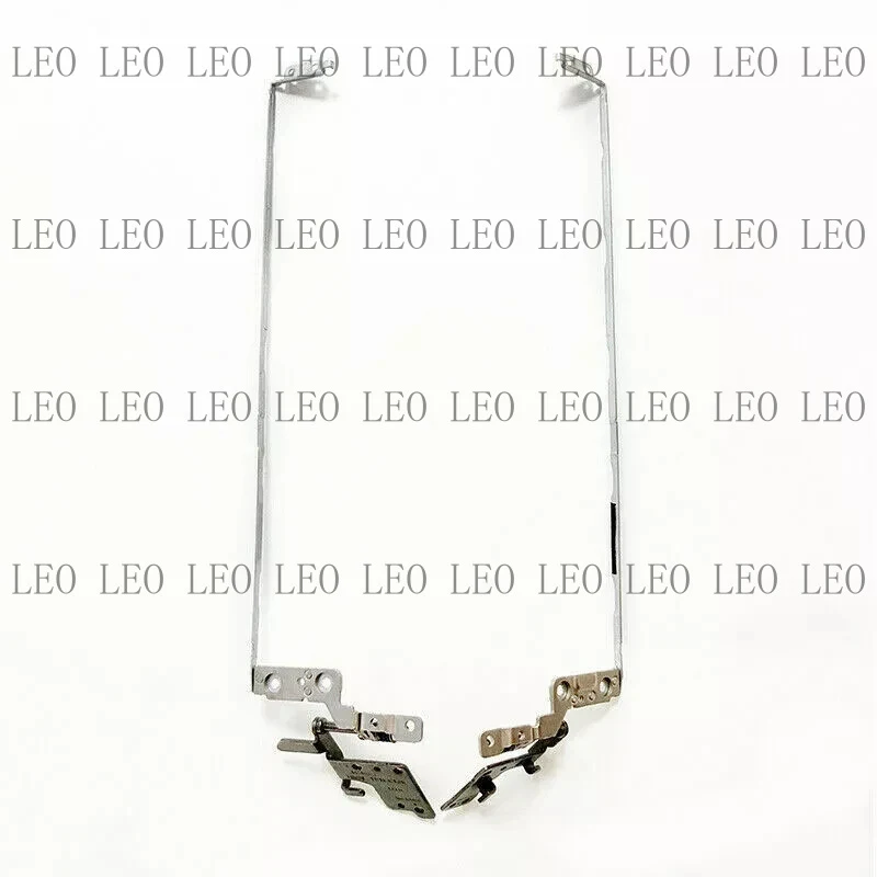 SS For HP 15-dw 15s-dy 15s-du 15-dy L52012-001 LCD Back Cover Bezel Hinges Top Lid Rear
SS For HP 15-dw 15s-dy 15s-du 15-dy L52012-001 LCD Back Cover Bezel Hinges Top Lid Rear