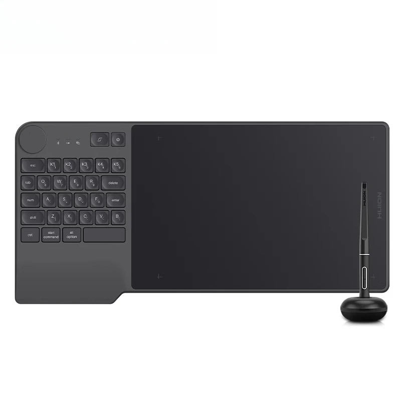 Can be connected to hand-painted boards
Can be connected to hand-painted boards