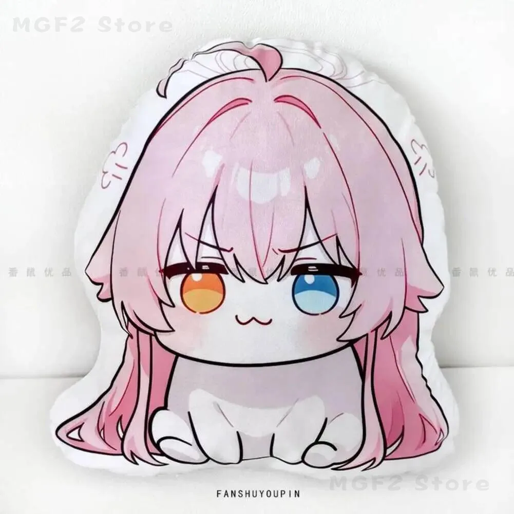 Archive Blue Anime Takanashi Hoshino Cartoon Sofa Back Cushion Dango Throw Pillow Pendant Keychain Cosplay Gift
Archive Blue Anime Takanashi Hoshino Cartoon Sofa Back Cushion Dango Throw Pillow Pendant Keychain Cosplay Gift