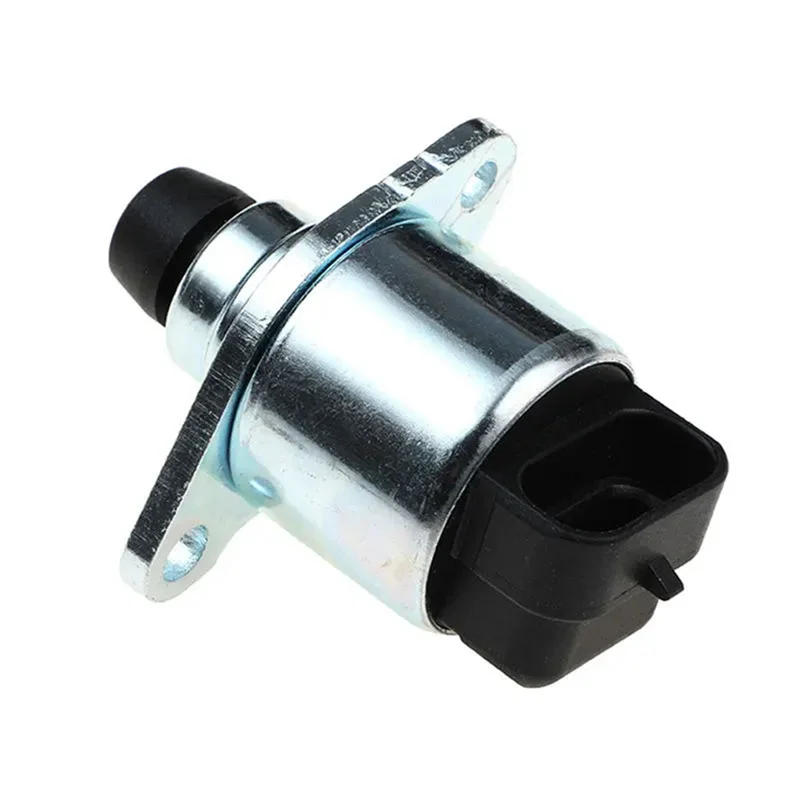 HOT-Idle Air Control Valve For Volvo Penta 4.3 5.0 5.7 L GI GXI GM 3843750 3843751 3857696,Idle Air Control Valve For Volvo Pent
HOT-Idle Air Control Valve For Volvo Penta 4.3 5.0 5.7 L GI GXI GM 3843750 3843751 3857696,Idle Air Control Valve For Volvo Pent