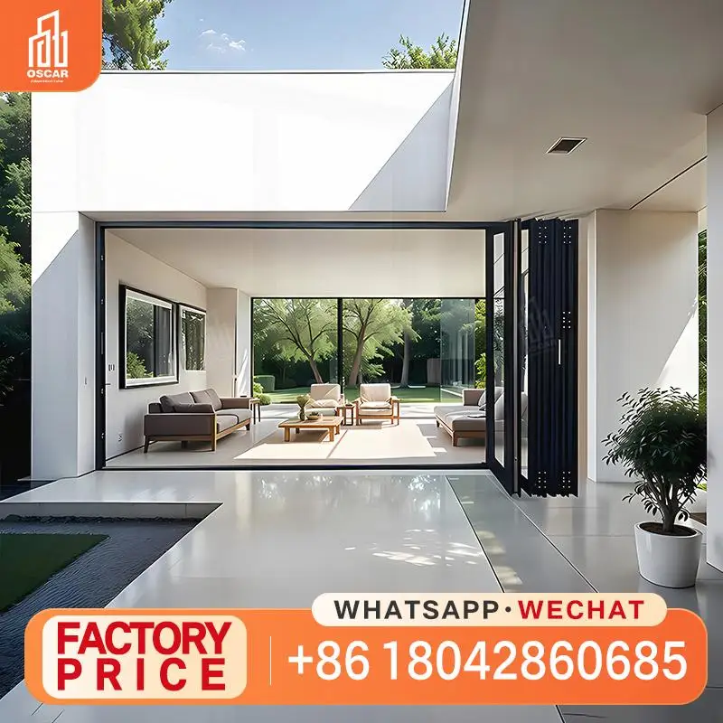 Customizable Gazebo Aluminum Pergola Ideal for Outdoor Gardens in US Factory Gazebo Aluminum Pergola
Customizable Gazebo Aluminum Pergola Ideal for Outdoor Gardens in US Factory Gazebo Aluminum Pergola