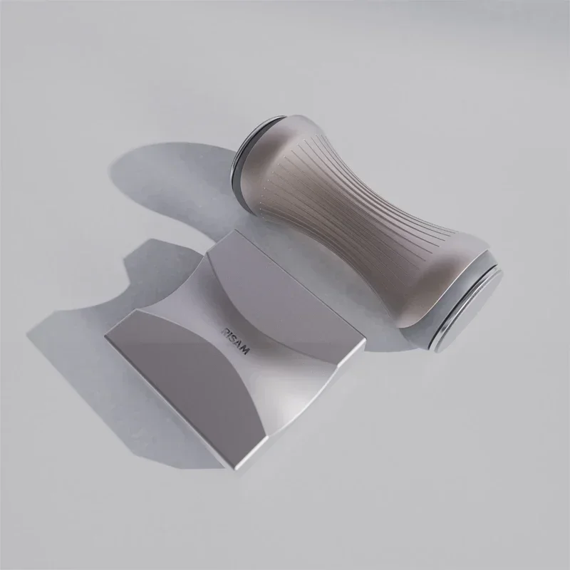 Rolling Knife Sharpener Fixed Angle Knife Sharpener System Kit with Tumbler Diamond Grinding Stone Grinding Apparatus
Rolling Knife Sharpener Fixed Angle Knife Sharpener System Kit with Tumbler Diamond Grinding Stone Grinding Apparatus