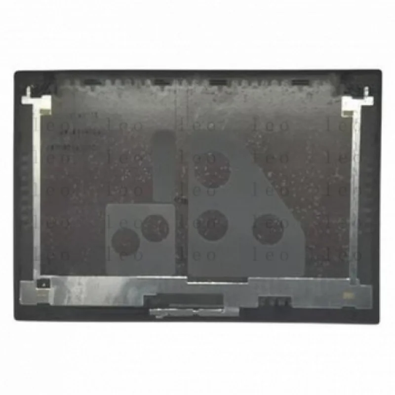AA For Lenovo Thinkpad T490S T495S T14S 02HM492 LCD FHD Back Cover Rear Lid
AA For Lenovo Thinkpad T490S T495S T14S 02HM492 LCD FHD Back Cover Rear Lid