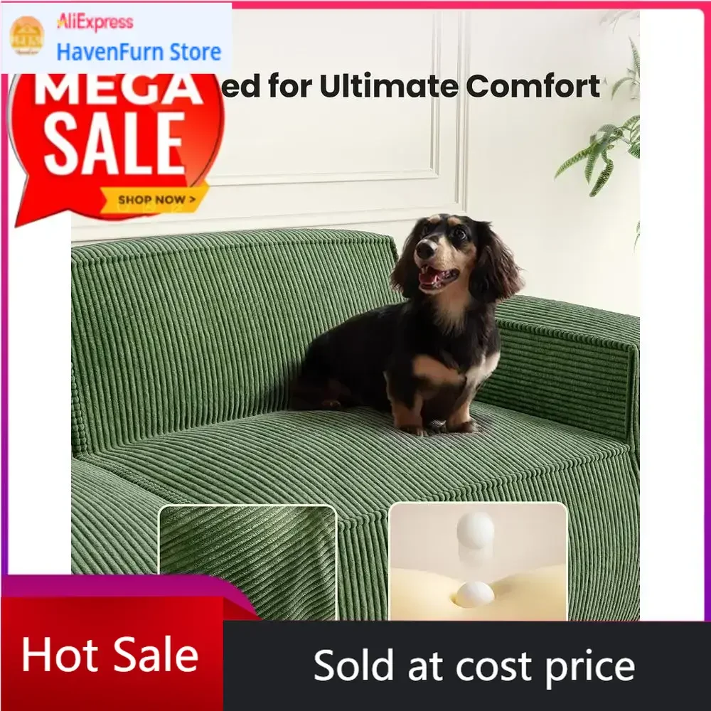 Activity priceActivity limited-time pricePromotion80 L-Shaped Solar Sofa with Deep Seats, High-Back, Upholstered Couches for Liv
Activity priceActivity limited-time pricePromotion80 L-Shaped Solar Sofa with Deep Seats, High-Back, Upholstered Couches for Liv