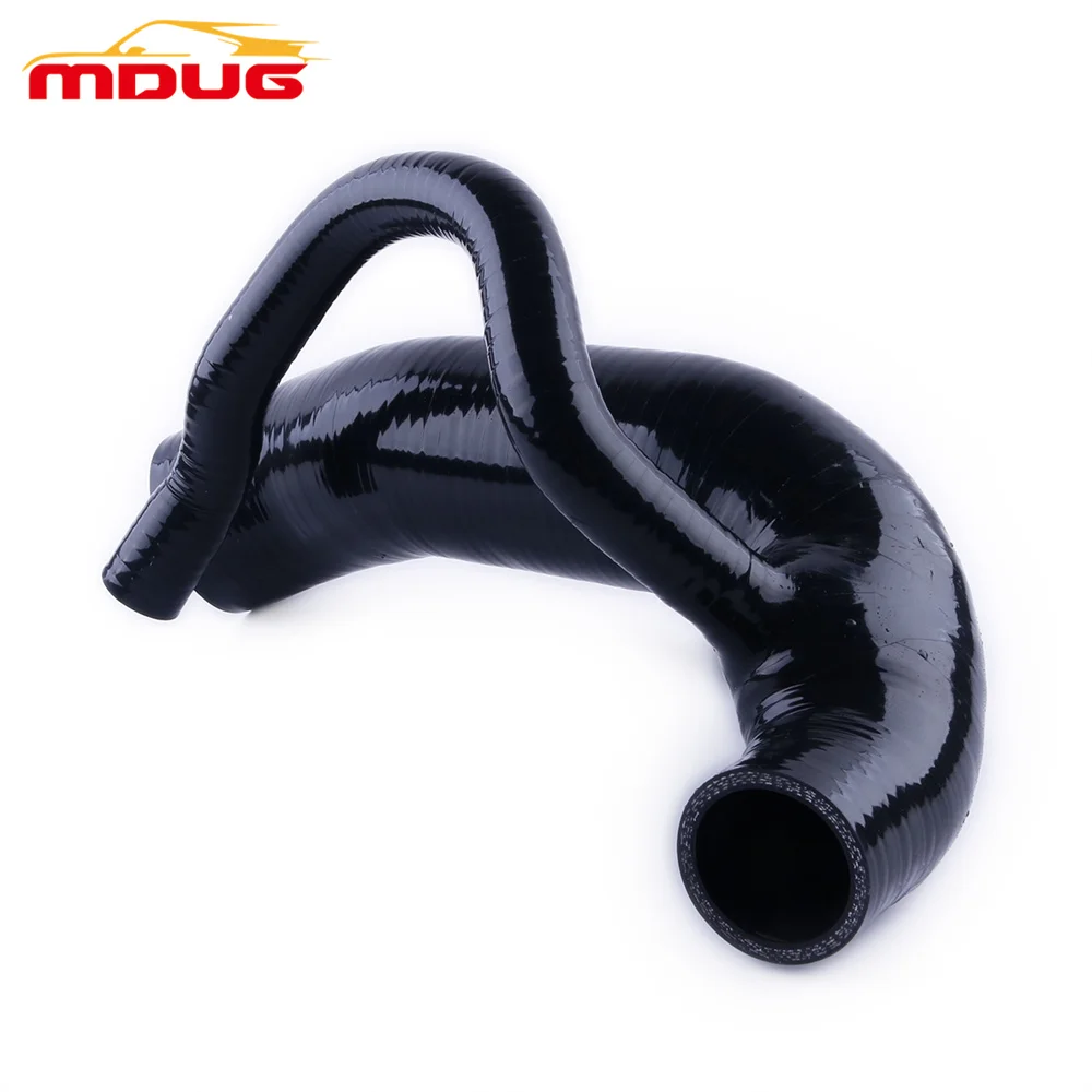 Air Intake Turbo Hose Pipe FIT Peugeot 207 3008 308 5008 508 RCZ 1.6 16V Citroen
Air Intake Turbo Hose Pipe FIT Peugeot 207 3008 308 5008 508 RCZ 1.6 16V Citroen