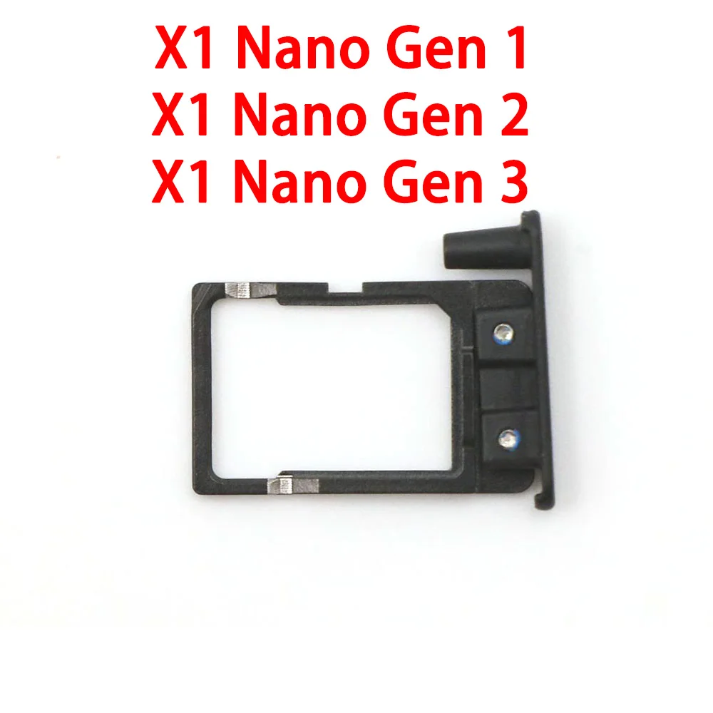 Лоток для SIM-карты для ноутбука Lenovo Thinkpad X1 Nano Gen 1 X1 Nano Gen 2 X1 Nano Gen 3 5M10X63657, новый
Лоток для SIM-карты для ноутбука Lenovo Thinkpad X1 Nano Gen 1 X1 Nano Gen 2 X1 Nano Gen 3 5M10X63657, новый
