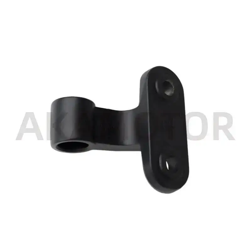 Headlight Connect Plate For Loncin Voge CU250 LX250-22
Headlight Connect Plate For Loncin Voge CU250 LX250-22
