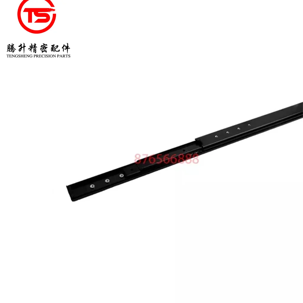 Heidelberg S9.451.108 Shield Track SM/CD/SX102 Детали печатной машины высшего качества
Heidelberg S9.451.108 Shield Track SM/CD/SX102 Детали печатной машины высшего качества