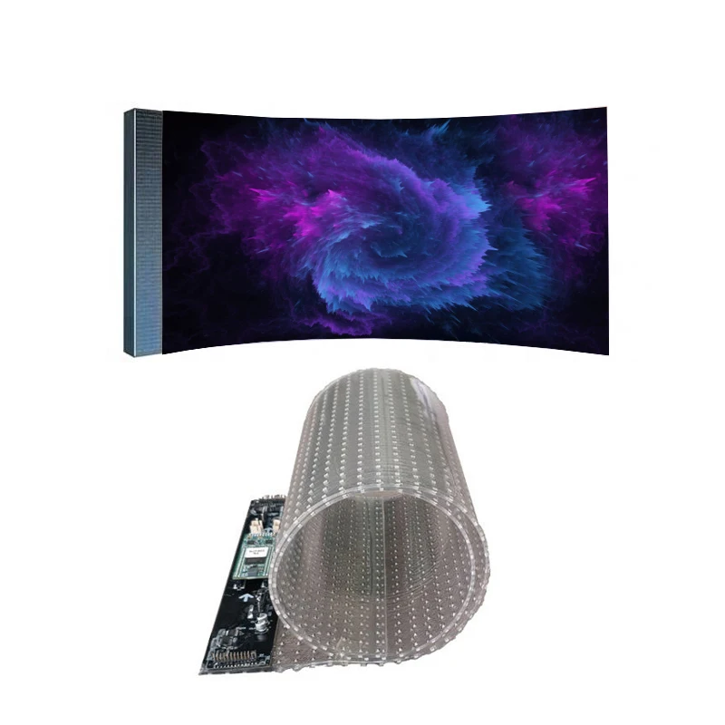 Shopping Mall Glass Flexible Display Transparency Window Led Curtain Indoor Transparent Led Film Screen Led
Shopping Mall Glass Flexible Display Transparency Window Led Curtain Indoor Transparent Led Film Screen Led