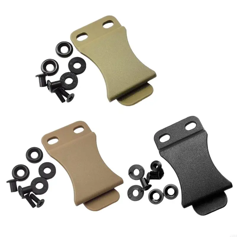 24ba k keath waist clip kydex, создавая шкафные зажимы k оболочные аксессуары для кидекса -оболочки с помощью винтов с винтами
24ba k keath waist clip kydex, создавая шкафные зажимы k оболочные аксессуары для кидекса -оболочки с помощью винтов с винтами