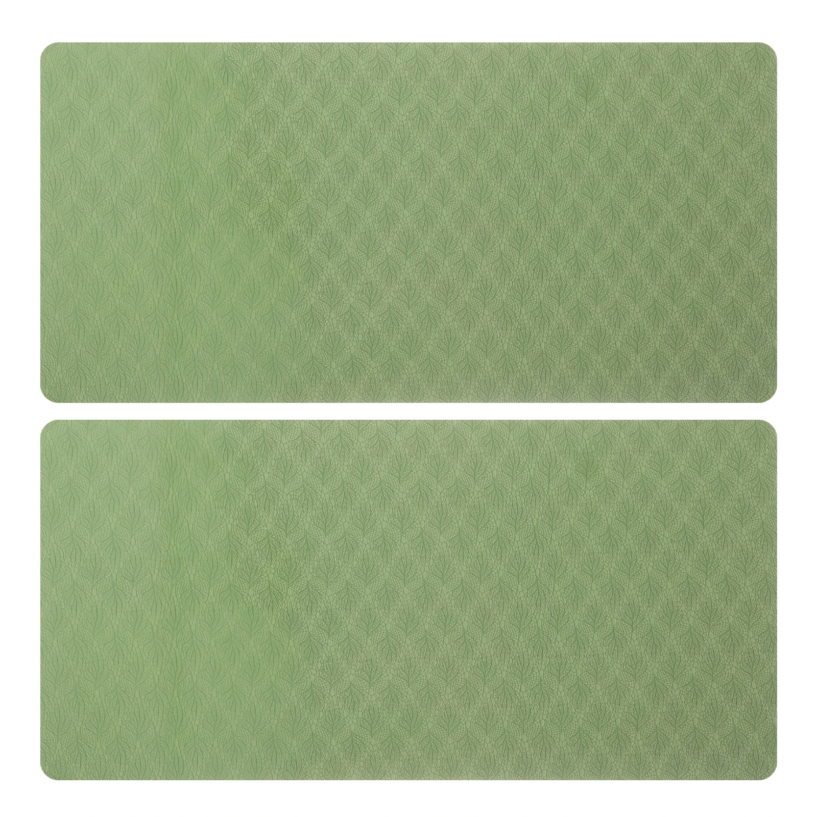 1Pair Yoga Knee Pads Non Slip Thick Cushion Fitness Support Mat Elbow Protector for Balance Exercise Yoga Pads
1Pair Yoga Knee Pads Non Slip Thick Cushion Fitness Support Mat Elbow Protector for Balance Exercise Yoga Pads