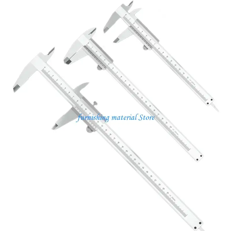 Y5GD High Accuracy 0.02mm Vernier Caliper Corrosion Resistant Stainless Steel For Mechanical Inspection
Y5GD High Accuracy 0.02mm Vernier Caliper Corrosion Resistant Stainless Steel For Mechanical Inspection