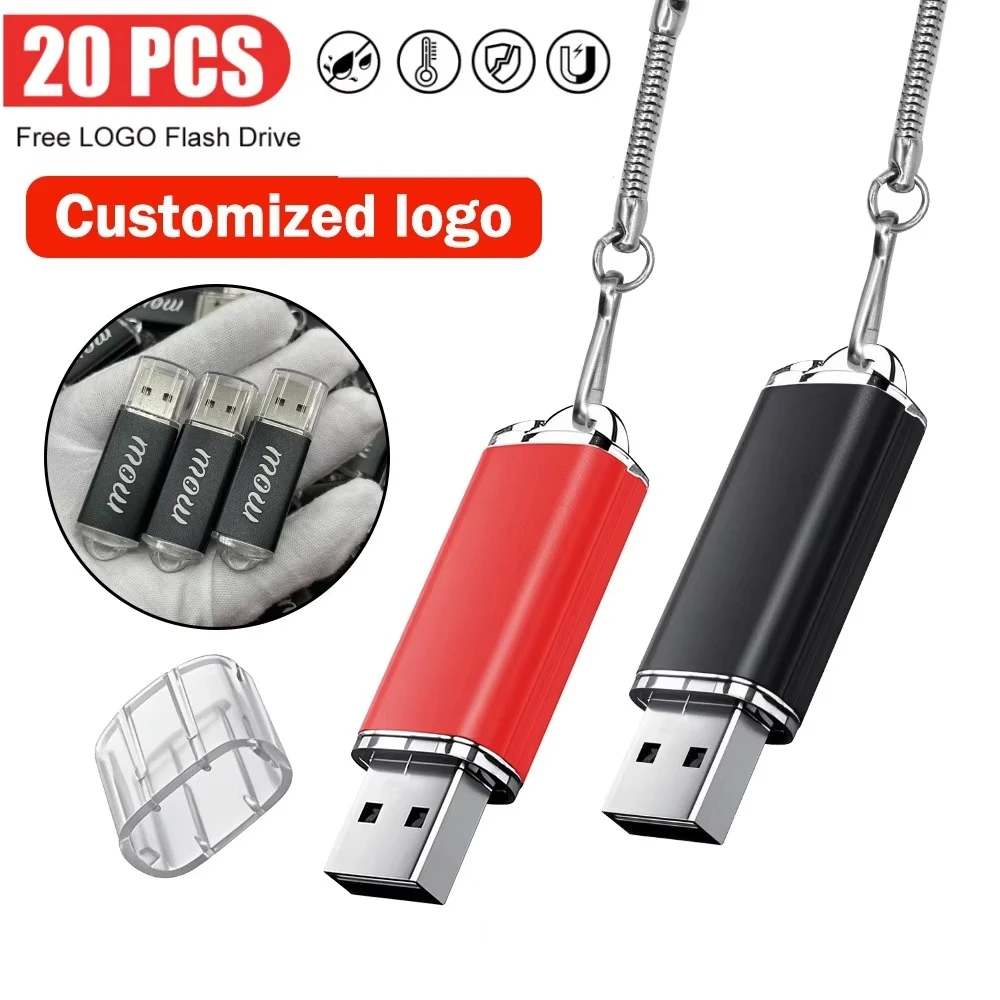 20PCS/Lot New Usb 2.0 Fash Drive 64GB 32GB 1GB 8GB 4GB Pen Drive флешка Flash Drive Waterproof U-Disk Memoria Cel Usb Stick Gift
20PCS/Lot New Usb 2.0 Fash Drive 64GB 32GB 1GB 8GB 4GB Pen Drive флешка Flash Drive Waterproof U-Disk Memoria Cel Usb Stick Gift