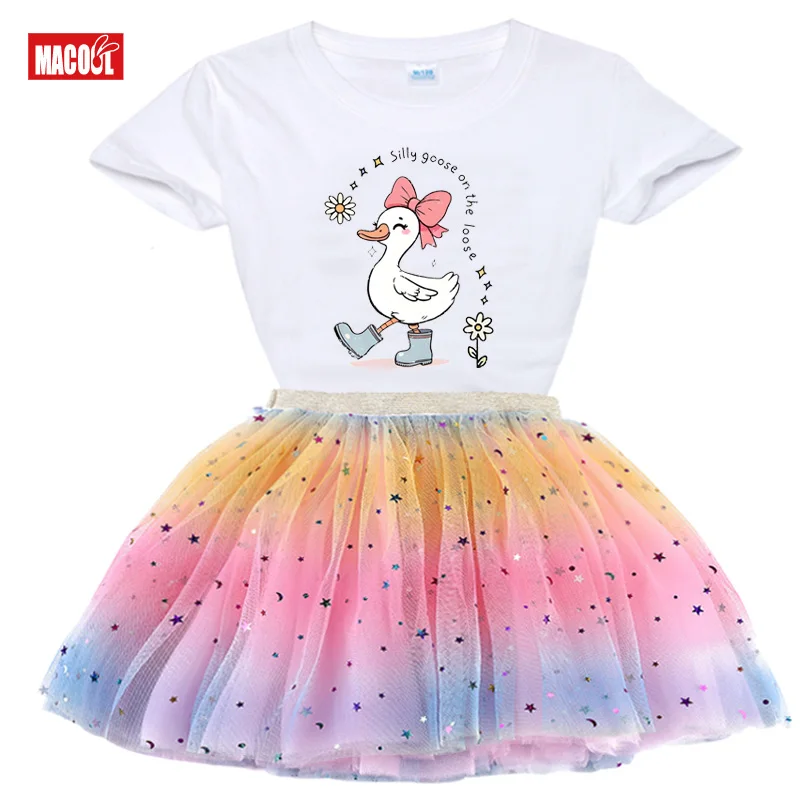 Silly Goose Shirt Easter Tutu Set Girls Kids Outfit Shirt Party Outfits Outfit Kids Shirts Girl Dress Sets Child Outfits Lovely
Silly Goose Shirt Easter Tutu Set Girls Kids Outfit Shirt Party Outfits Outfit Kids Shirts Girl Dress Sets Child Outfits Lovely