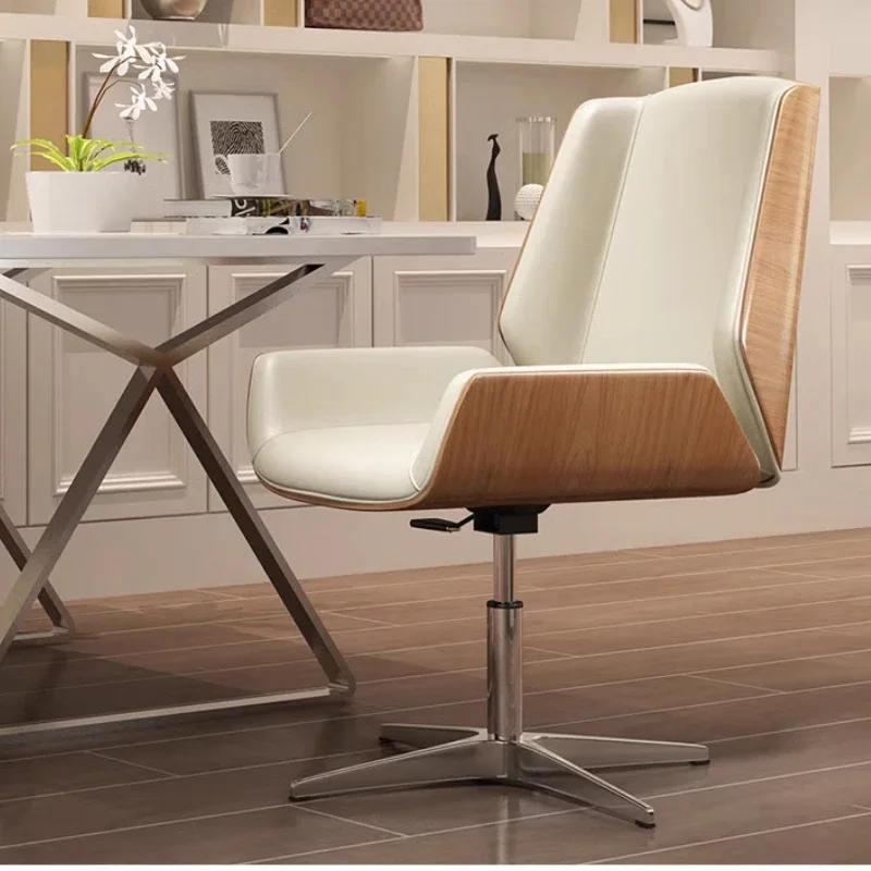 Saddle Chair Kneeling Massage Chaise De Bureaux Boss Backrest Computer Chair Sillones Reclinables Para Descansar Escritorio
Saddle Chair Kneeling Massage Chaise De Bureaux Boss Backrest Computer Chair Sillones Reclinables Para Descansar Escritorio