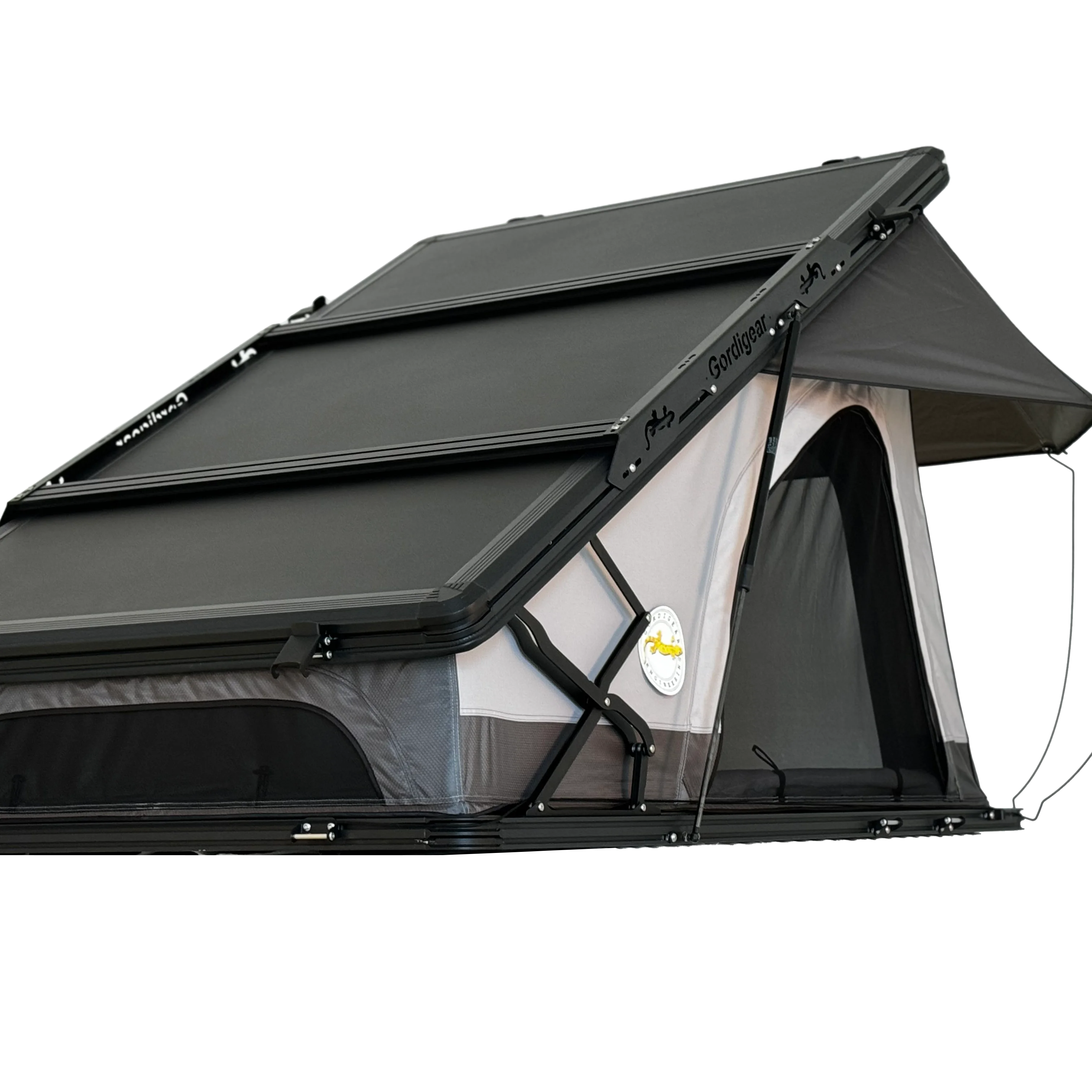 Xsu New Trend Camping Tent Hard Shell Tent Roof Top caravan Tent With Huge Discount
Xsu New Trend Camping Tent Hard Shell Tent Roof Top caravan Tent With Huge Discount