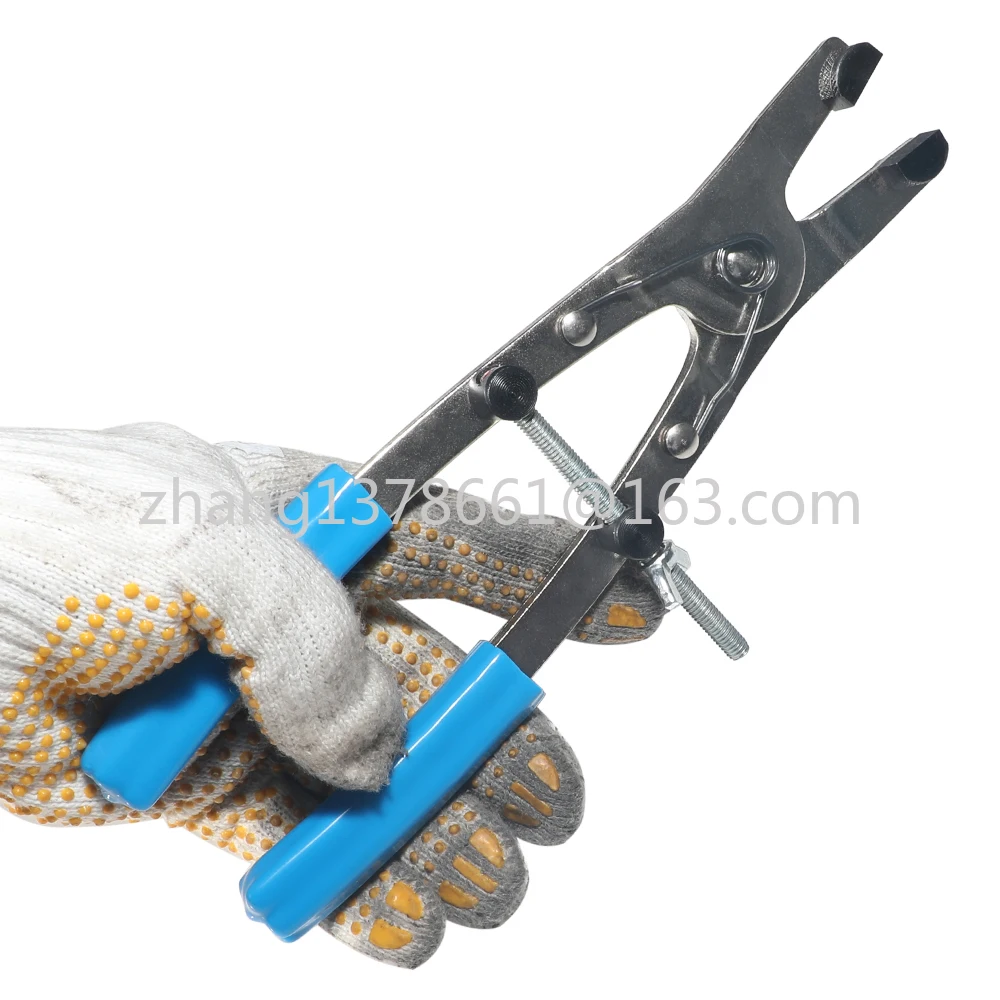 Плоскогубцы для разборки и сборки тормозного поршня мотоцикла, сменный гаечный ключ, общий
Плоскогубцы для разборки и сборки тормозного поршня мотоцикла, сменный гаечный ключ, общий