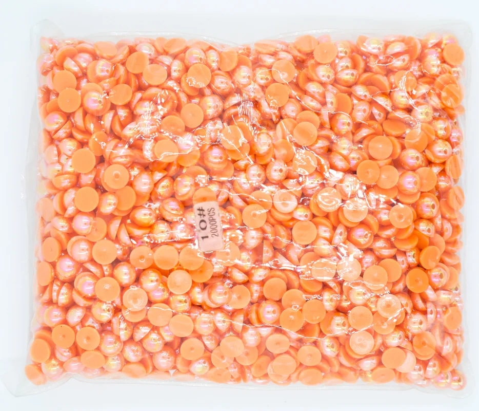 2mm,4mm,5mm,6mm,8mm,10mm,12mm Jelly Hyacinth AB Flat back ABS round Half Pearl beads, imitation plastic half pearl beads
2mm,4mm,5mm,6mm,8mm,10mm,12mm Jelly Hyacinth AB Flat back ABS round Half Pearl beads, imitation plastic half pearl beads