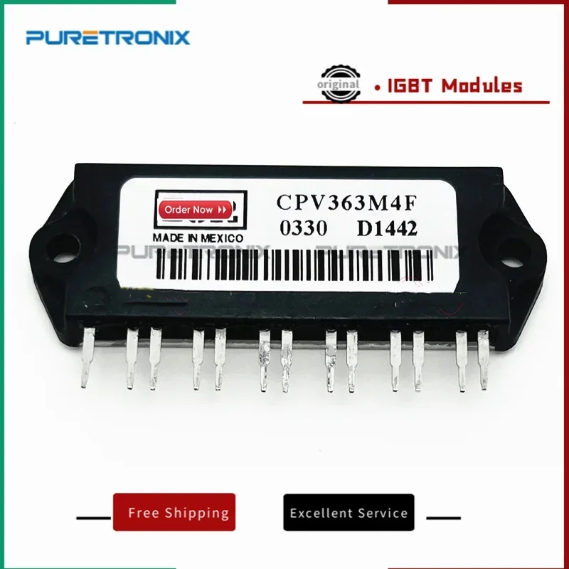 CPV362M4K CPV364M4K CPV363M4K CPV364M4F CPV363M4F CPV364MF Новый оригинальный модуль
CPV362M4K CPV364M4K CPV363M4K CPV364M4F CPV363M4F CPV364MF Новый оригинальный модуль