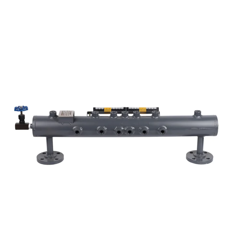 Electric Contact Measuring Cylinder Boiler Water Level Controller Electric Contact Water Level Gauge Electrode Measuring
Electric Contact Measuring Cylinder Boiler Water Level Controller Electric Contact Water Level Gauge Electrode Measuring
