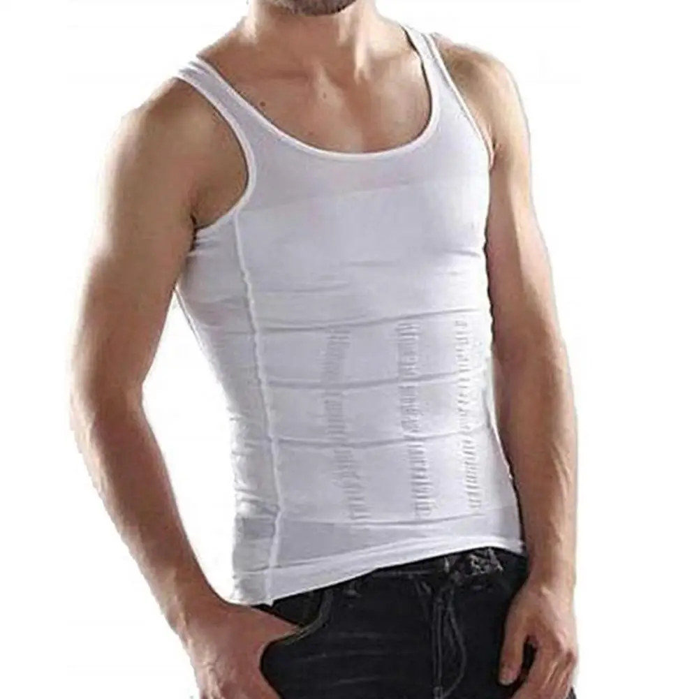 Reductive Girdle Man Slimming Body Shaper Skinny Compression Shirt Men Underwear Fat Burning Abdominal Binder For Man Corset Men
Reductive Girdle Man Slimming Body Shaper Skinny Compression Shirt Men Underwear Fat Burning Abdominal Binder For Man Corset Men