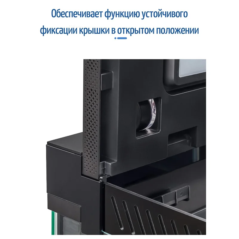 A69efor Xiaomi Mijia Home Fish Tank Raising Frame Can Erect Cover Enclosure To Prevent Jumping Cylinder Accessories
A69efor Xiaomi Mijia Home Fish Tank Raising Frame Can Erect Cover Enclosure To Prevent Jumping Cylinder Accessories