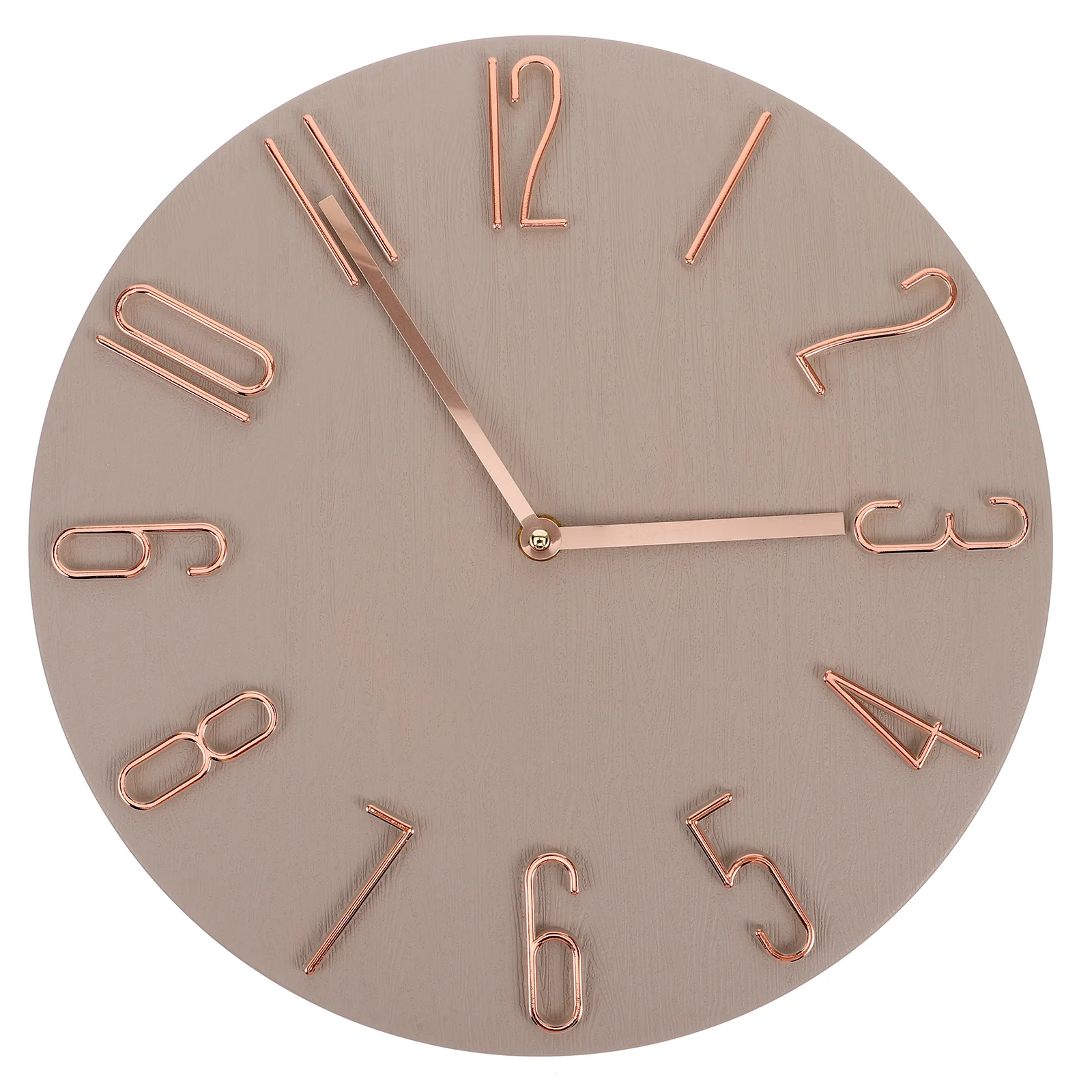 Simple Wall Clock Household European-style Knob Digital Alarm Clocks for Bedrooms Green Decor Kitchen Travel
Simple Wall Clock Household European-style Knob Digital Alarm Clocks for Bedrooms Green Decor Kitchen Travel
