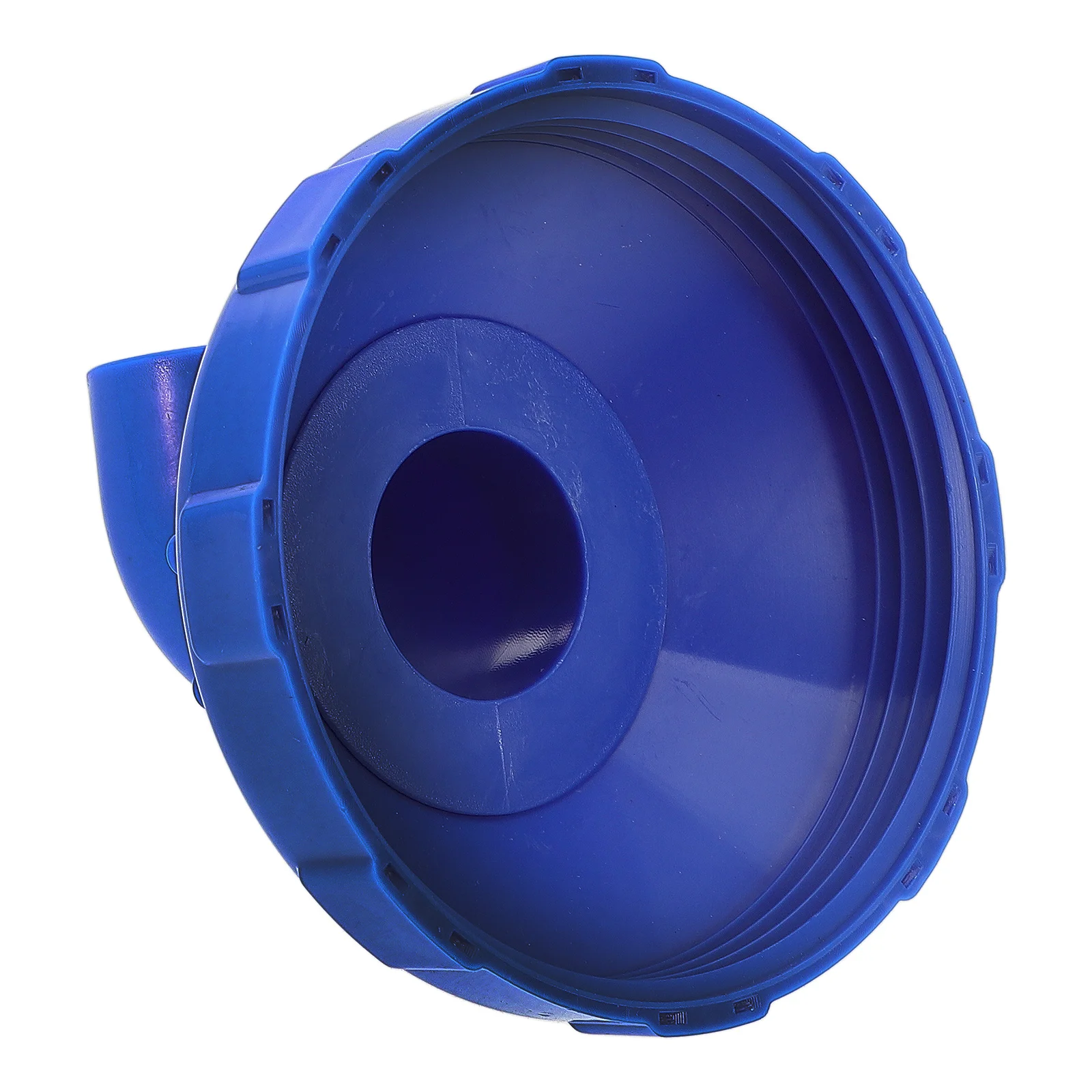 Swimming Pool Nozzle Jet Replacement Parts Outlet Skimmer Hose Fittings Vacuum Durable ABS Even Water Distribution Compatible
Swimming Pool Nozzle Jet Replacement Parts Outlet Skimmer Hose Fittings Vacuum Durable ABS Even Water Distribution Compatible