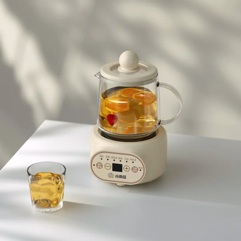 Портативная мини-чашка для пароварки, электрический чайник в форме тыквы, универсальный офисный прибор для женского здоровья и напитков
Портативная мини-чашка для пароварки, электрический чайник в форме тыквы, универсальный офисный прибор для женского здоровья и напитков