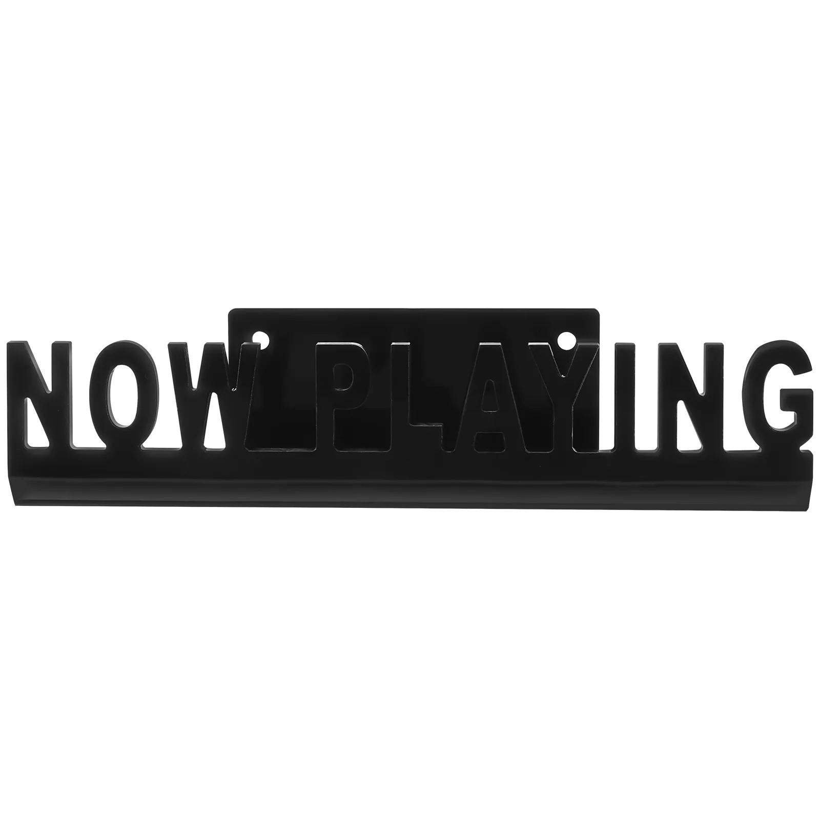 1pc Floating Vinyl Shelf Wall-Mounted Cd Display Acrylic Storage Organizer For Office Bedroom Living Room Wall Hanging Record
1pc Floating Vinyl Shelf Wall-Mounted Cd Display Acrylic Storage Organizer For Office Bedroom Living Room Wall Hanging Record