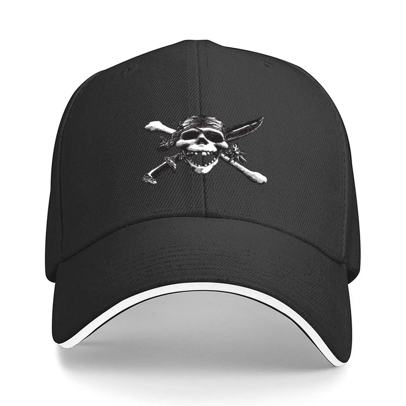 Windsurf naish Baseball Cap hats on offer Streetwear Gentleman Hat Designer Hat Ladies Men's
Windsurf naish Baseball Cap hats on offer Streetwear Gentleman Hat Designer Hat Ladies Men's