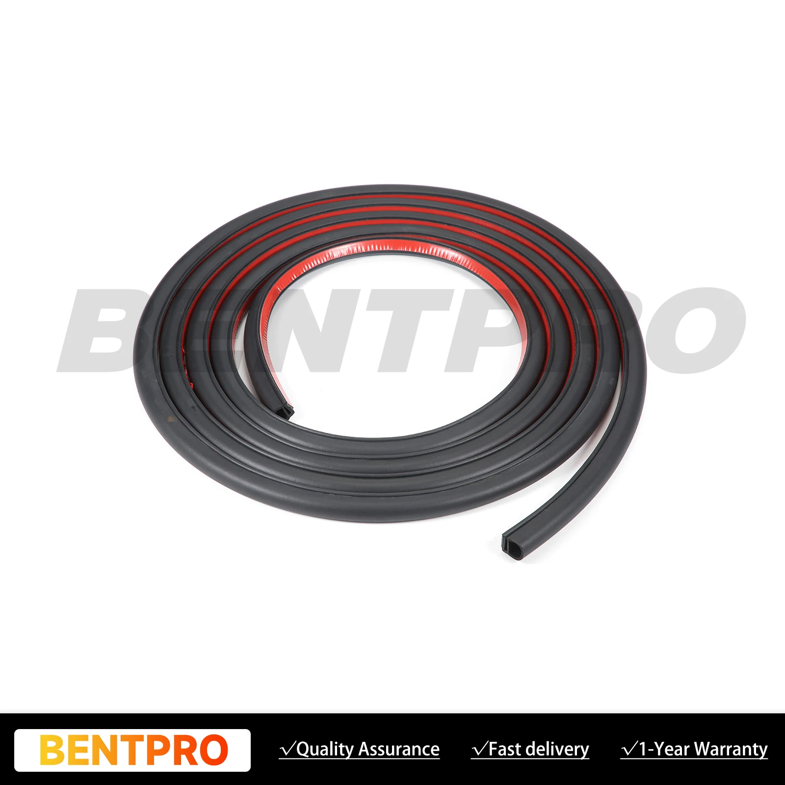 For Bmw X5 F15 Front Left Driver Side Door Body Weatherstrip Seal 2014-2018 51227289638
For Bmw X5 F15 Front Left Driver Side Door Body Weatherstrip Seal 2014-2018 51227289638