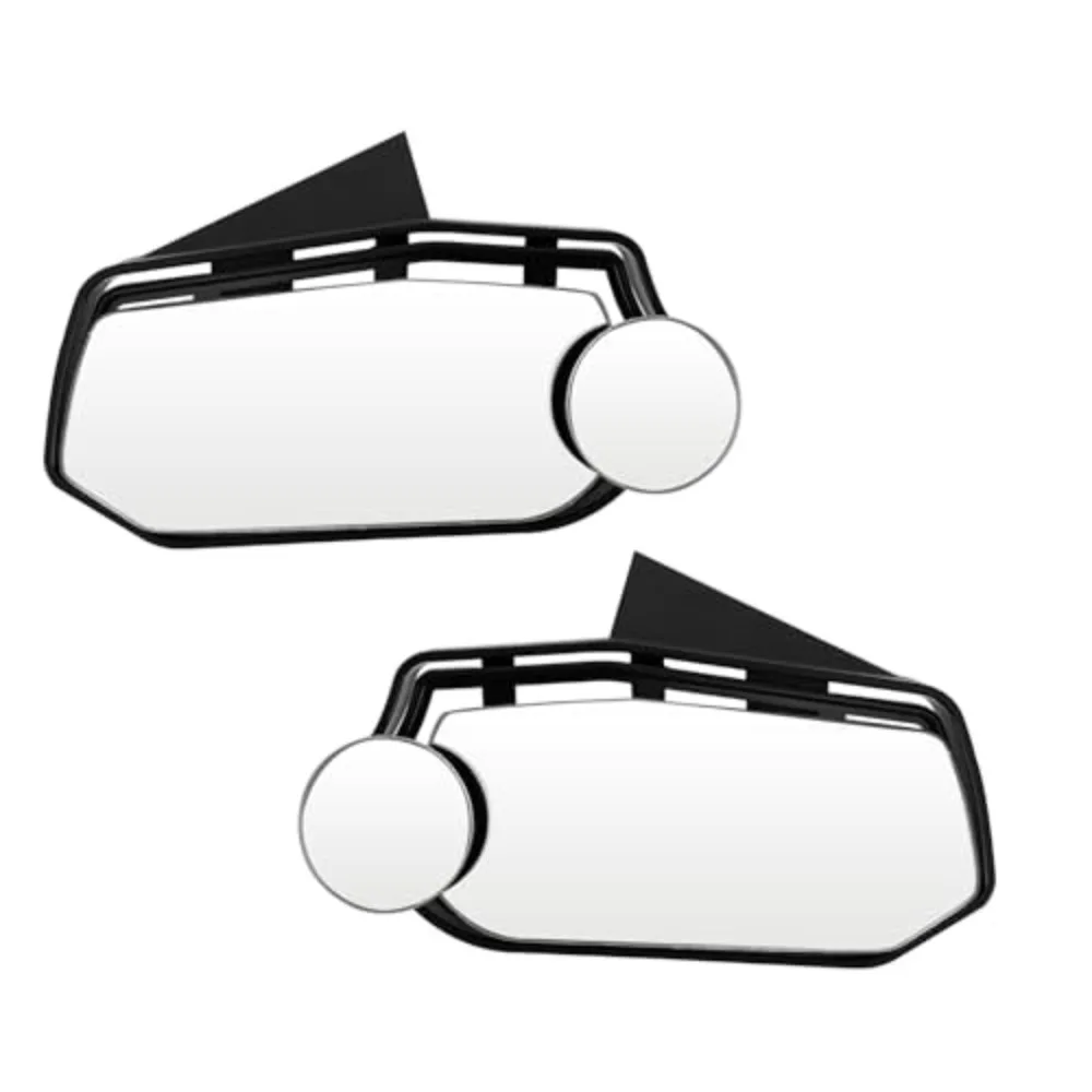 Зеркало заднего вида для мотоцикла Yamaha XMAX300 V2.0 2023, левое и правое зеркало заднего вида, аксессуары для мотоциклов
Зеркало заднего вида для мотоцикла Yamaha XMAX300 V2.0 2023, левое и правое зеркало заднего вида, аксессуары для мотоциклов