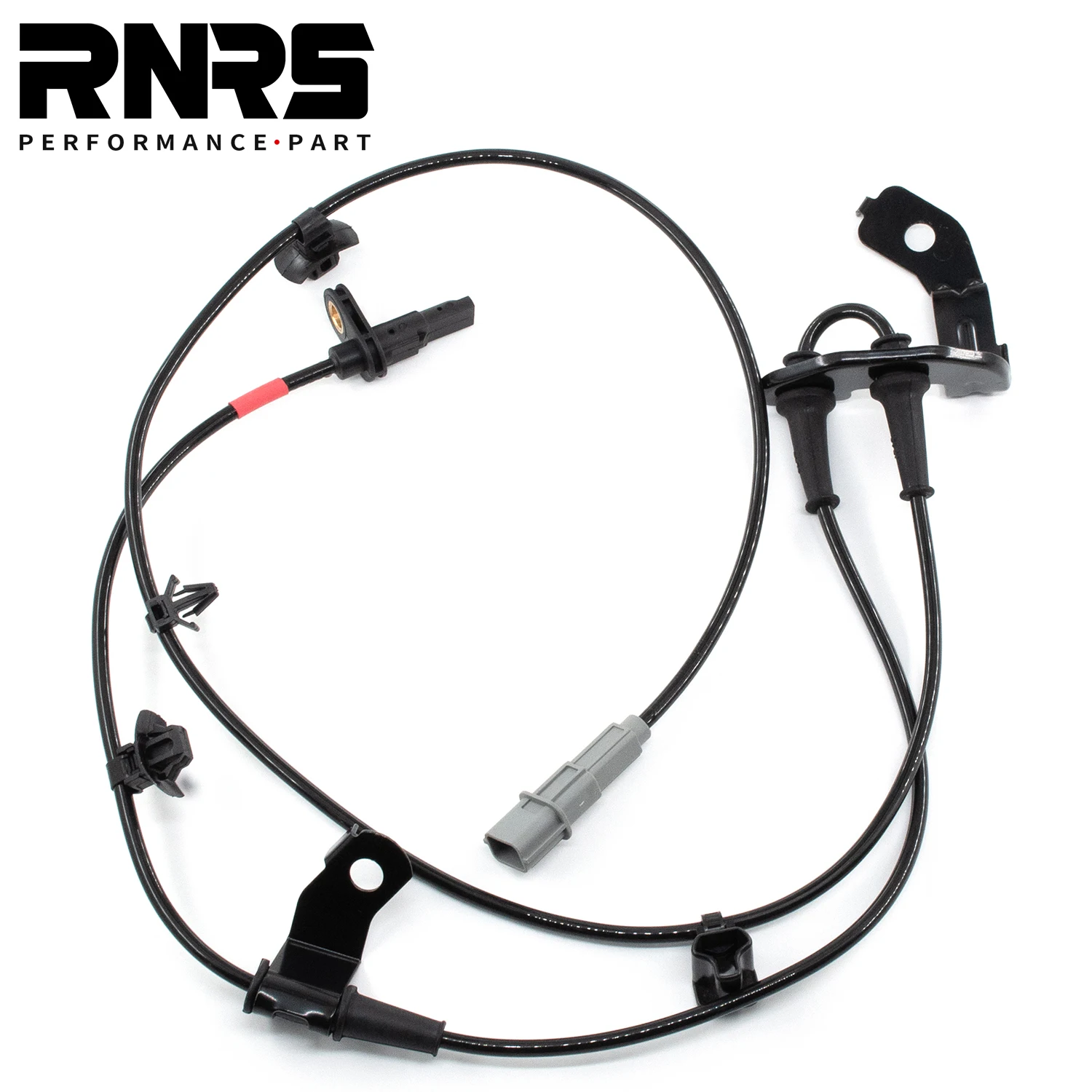 Датчик ABS для HYUNDAI PALISADE KIA TELLURIDE 2020 2021 2022 2023 2024, передний левый передний правый 58930-S9000 58940-S9000
Датчик ABS для HYUNDAI PALISADE KIA TELLURIDE 2020 2021 2022 2023 2024, передний левый передний правый 58930-S9000 58940-S9000