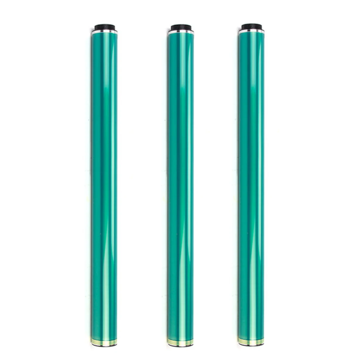 Image Imaging Unit OPC Drum for Olivetti D-Color B-0852M B-0853M B 0852M B 0853M B0852Y B0853Y B-0852Y B-0853Y B 0852Y B 0853Y
Image Imaging Unit OPC Drum for Olivetti D-Color B-0852M B-0853M B 0852M B 0853M B0852Y B0853Y B-0852Y B-0853Y B 0852Y B 0853Y