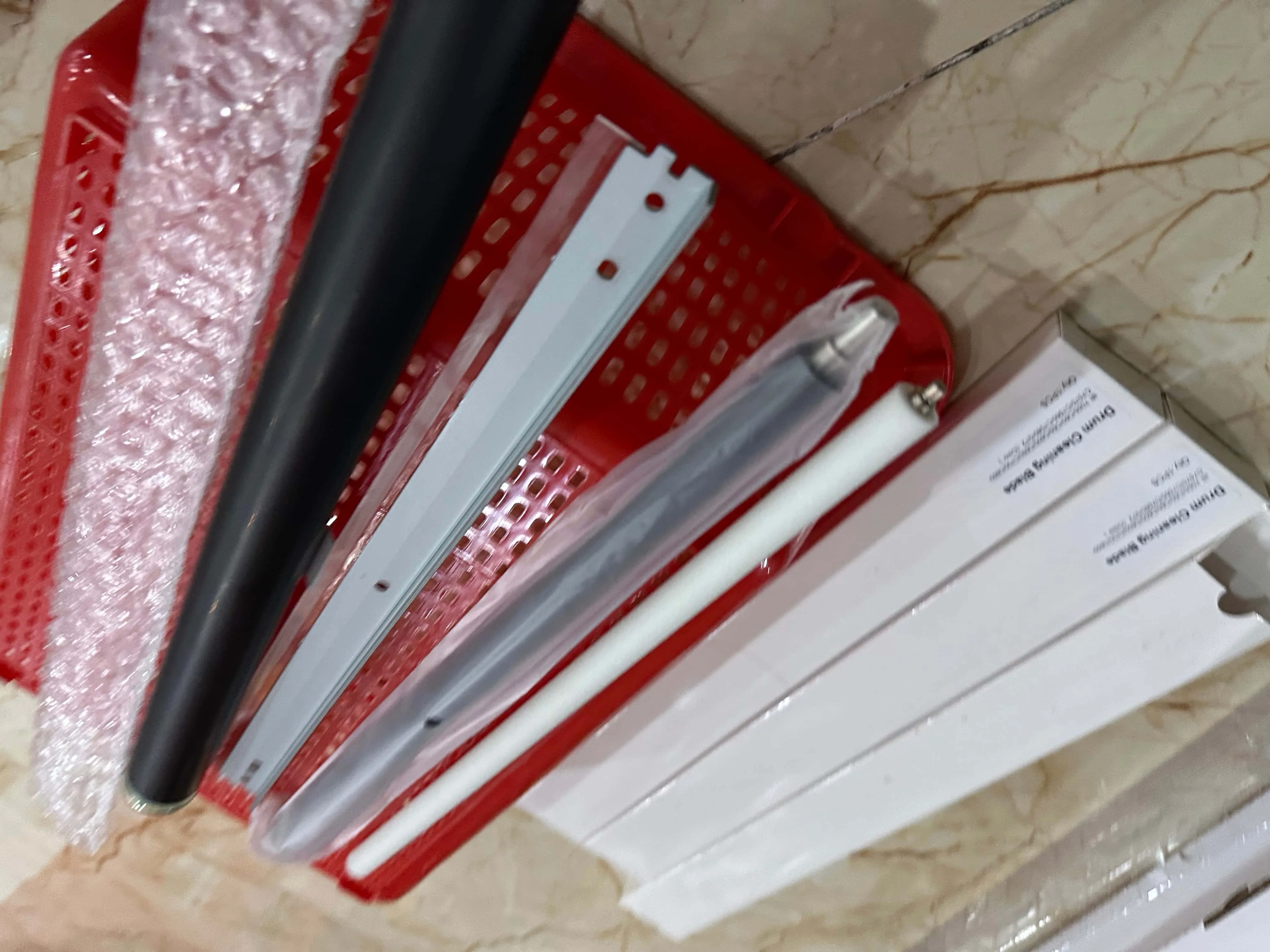 1X IRC7055 OPC Drum Blade PCR Губчатый ролик для Canon imagePRESS c60 c600 c700 c800 c650 c750 c850 c660 c710 8065B001AA/D01 Барабан
1X IRC7055 OPC Drum Blade PCR Губчатый ролик для Canon imagePRESS c60 c600 c700 c800 c650 c750 c850 c660 c710 8065B001AA/D01 Барабан