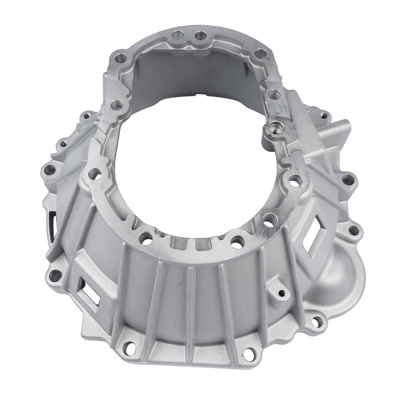 AP01 For Toyota Supra Mk4 SC300 W58 W56 1jz 2jz TRANSMISSION BELL HOUSING 31111-22140
AP01 For Toyota Supra Mk4 SC300 W58 W56 1jz 2jz TRANSMISSION BELL HOUSING 31111-22140