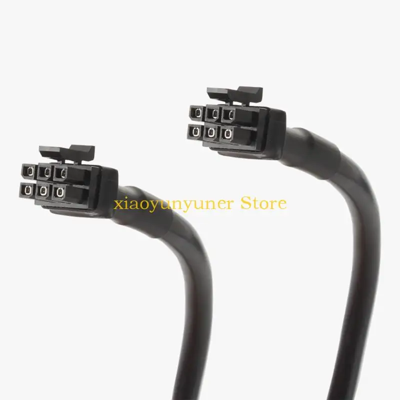 1,50 м 3D -принтер шнур питания для удлинительного кабеля в концентраторе быстрого кабеля с помехами, устойчивыми к гладкой P9JB
1,50 м 3D -принтер шнур питания для удлинительного кабеля в концентраторе быстрого кабеля с помехами, устойчивыми к гладкой P9JB